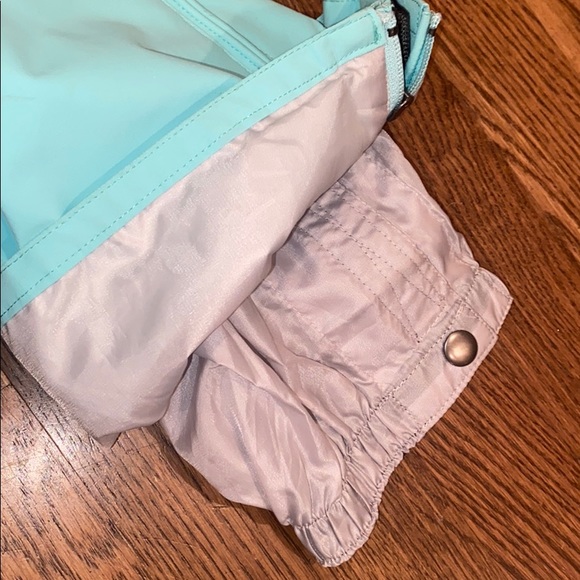 Ski Pants - Picture 4 of 4